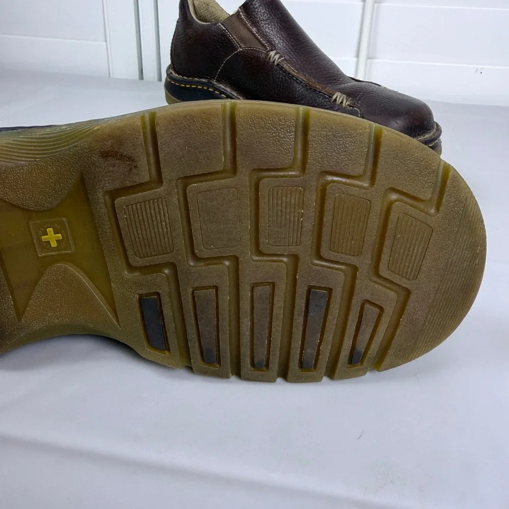 Dr. Martens dr martens